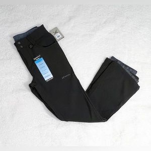 NWT Arctix Women’s Sarah Fleece Lined Snowpants /Skipants